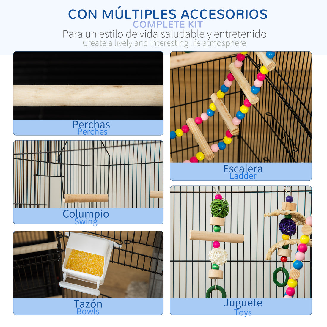 957c0adca5fb00a6933e4d4a1a3ebda9