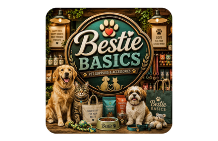 Bestie Basics