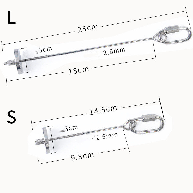 18bfc4737a6ef72a6bc9b5aa1be45ed0